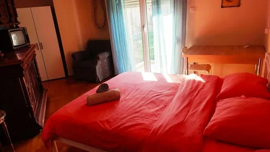 Apartments in Location is not specified - photo 2