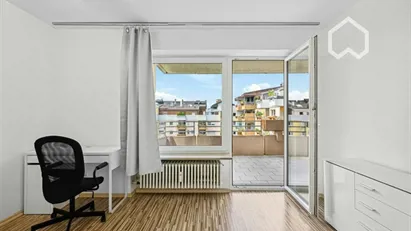 Room for rent in Augsburg, Bayern