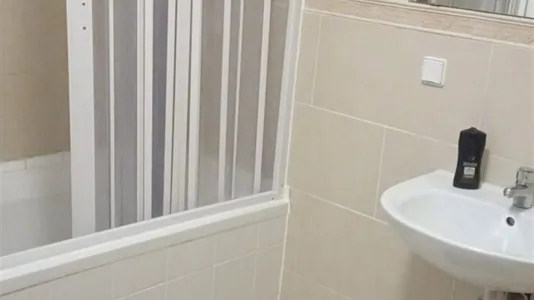 Rooms in Vienna Leopoldstadt - photo 6