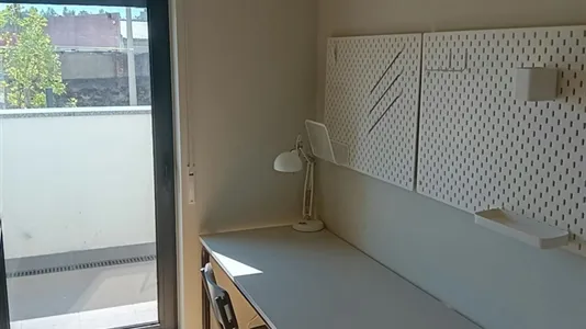 Rooms in Braga - photo 4