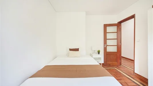 Rooms in Location is not specified - photo 5