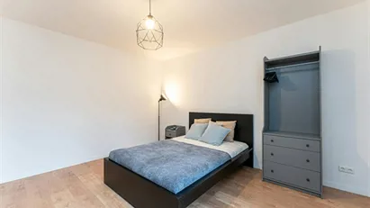 Room for rent in Berlin Charlottenburg-Wilmersdorf, Berlin