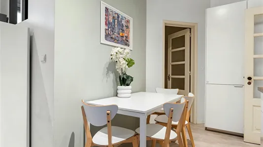 Rooms in Location is not specified - photo 3