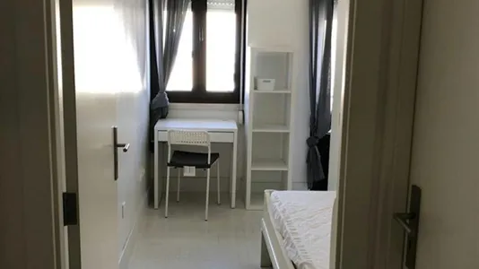 Rooms in Location is not specified - photo 10