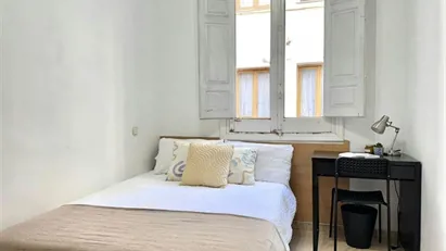 Room for rent in Madrid Centro, Madrid