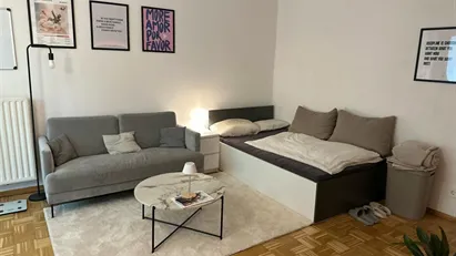 Apartment for rent in Hamburg