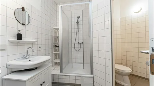 Rooms in Berlin Mitte - photo 7