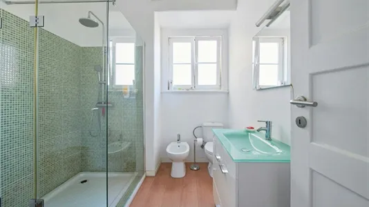 Rooms in Location is not specified - photo 4