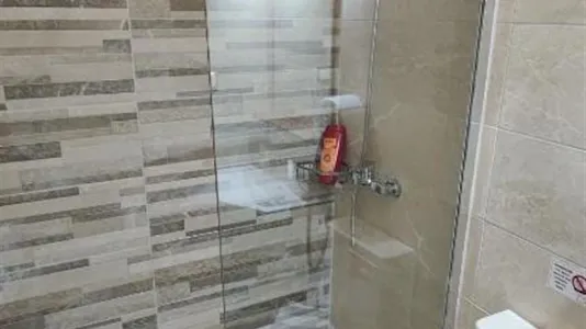 Apartments in Location is not specified - photo 8