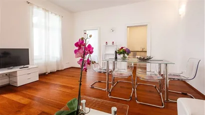 Apartment for rent in Vienna Innere Stadt, Vienna