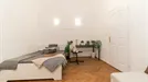 Room for rent, Budapest Terézváros, Budapest, &lt;span class=&quot;blurred street&quot; onclick=&quot;ProcessAdRequest(14006803)&quot;&gt;&lt;span class=&quot;hint&quot;&gt;See streetname&lt;/span&gt;[xxxxxxxxxxxxx]&lt;/span&gt;