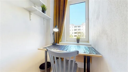 Rooms in Location is not specified - photo 3