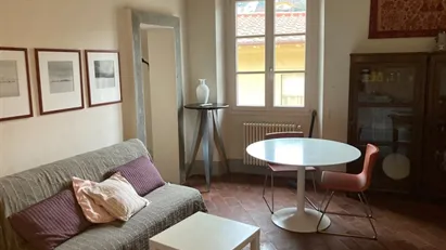 Apartment for rent in Florence, Toscana