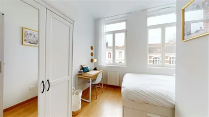 Room for rent in Lille, Hauts-de-France