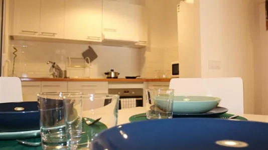 Rooms in Barcelona Sant Martí - photo 7