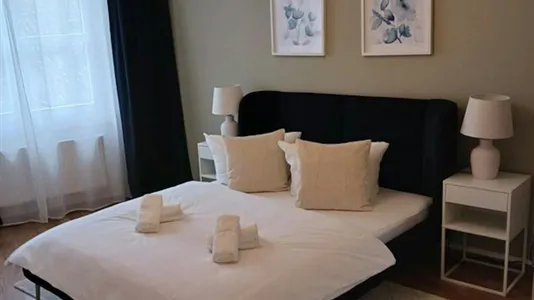 Apartments in Berlin Reinickendorf - photo 2