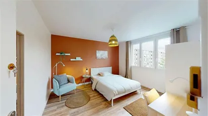 Room for rent in Rennes, Bretagne