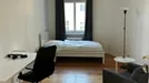 Room for rent, Berlin Charlottenburg-Wilmersdorf, Berlin, &lt;span class=&quot;blurred street&quot; onclick=&quot;ProcessAdRequest(12329527)&quot;&gt;&lt;span class=&quot;hint&quot;&gt;See streetname&lt;/span&gt;[xxxxxxxxxxxxx]&lt;/span&gt;