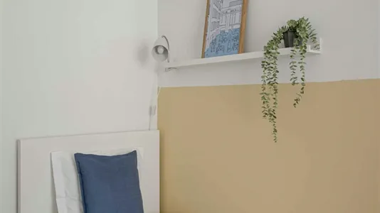 Rooms in Location is not specified - photo 1