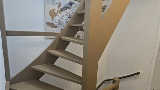 Apartments in Location is not specified - photo 10