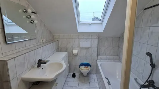 Rooms in Günzburg - photo 3