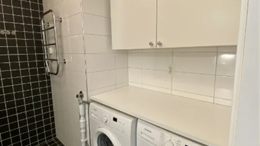 Apartments in Örebro - photo 13