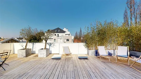 Rooms in Nantes - photo 2