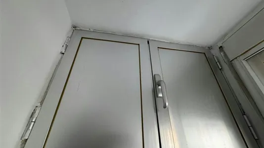 Rooms in Leganés - photo 8