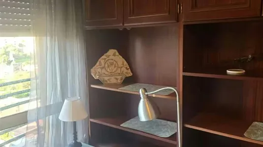 Rooms in Location is not specified - photo 10