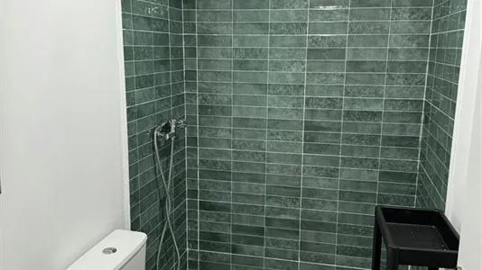 Rooms in Godelleta - photo 7