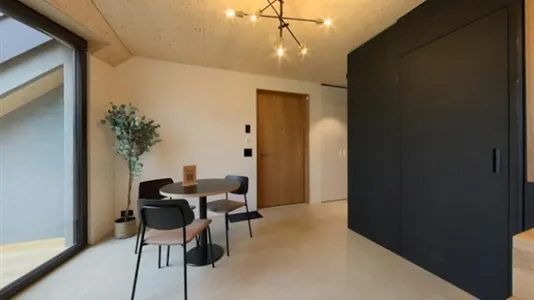 Apartments in Luzern-Stadt - photo 3