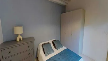 Room for rent in Nanterre, Île-de-France