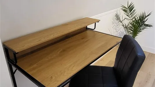 Rooms in Location is not specified - photo 6