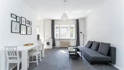 Apartment for rent in Berlin Apartment for rent in Berlin