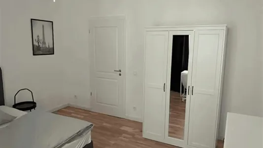 Apartments in Berlin Friedrichshain-Kreuzberg - photo 6