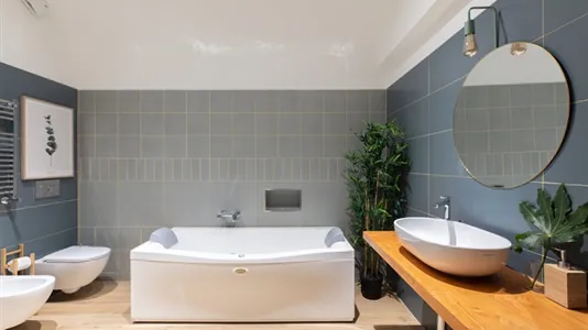 Apartments in Roma Municipio I – Centro Storico - photo 7