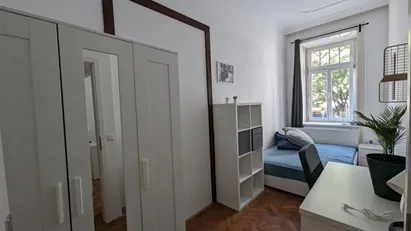 Room for rent in Vienna Leopoldstadt, Vienna