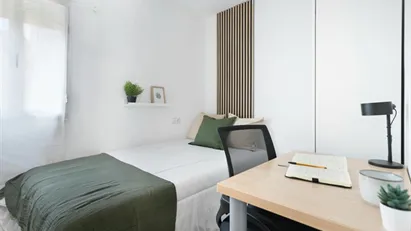 Room for rent in Getafe, Comunidad de Madrid