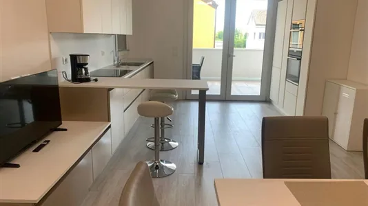 Apartments in Venice - photo 2