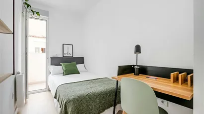 Room for rent in Húmera-Somosaguas-Prado del Rey, Comunidad de Madrid