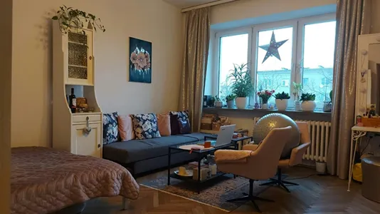 Apartments in Location is not specified - photo 8