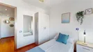 Room for rent, Valencia L'Eixample, Valencia (region), Carrer Filipines