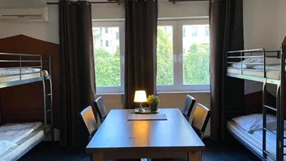 Room for rent in Berlin