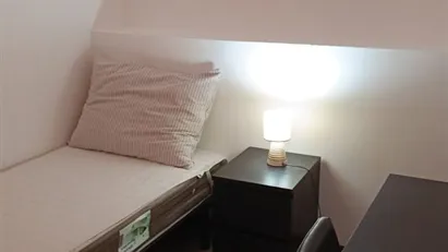 Room for rent in Porto (Distrito)