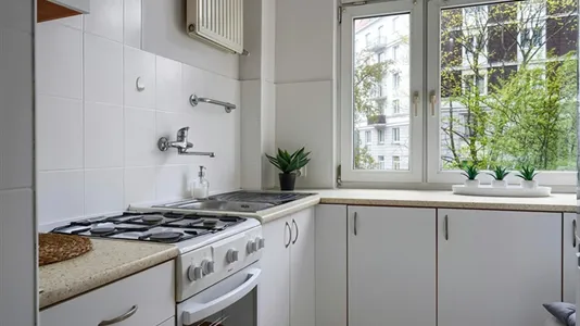 Rooms in Location is not specified - photo 4