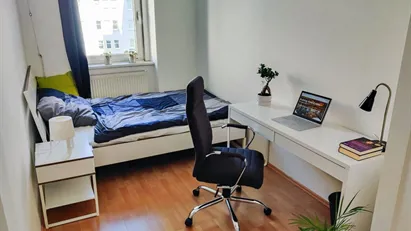 Room for rent in Wien Neubau, Vienna