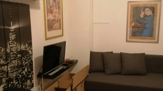 Apartments in Milano Zona 2 - Stazione Centrale, Gorla, Turro, Greco, Crescenzago - photo 4