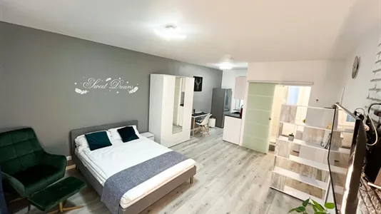 Apartments in Location is not specified - photo 6