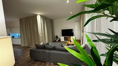 Apartment for rent in Unna, Nordrhein-Westfalen