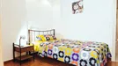 Room for rent, Athens, Argiropoulou